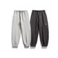 MilkMan Core Fleece Sweatpants