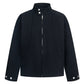 MilkMan Heritage Zip Jacket