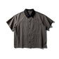MilkMan Decon Splice Shirt