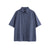 MilkMan Core Check Shirt