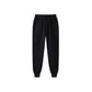 MilkMan Core Fleece Pants