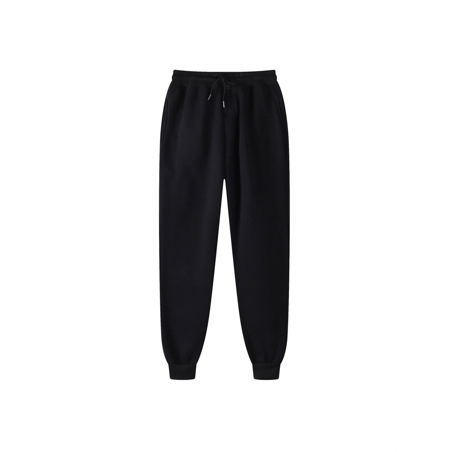 MilkMan Core Fleece Pants