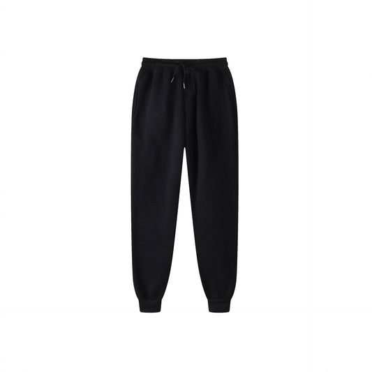 MilkMan Core Fleece Pants