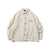 MilkMan Velcro Label Shirt