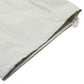 MilkMan Pleated Taper Trousers