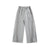 MilkMan Ribbon Splice Pants