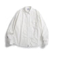 MilkMan Long Solid Shirt