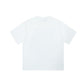 MilkMan Printed Core Tee
