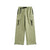 MilkMan Buckle Pocket Pants