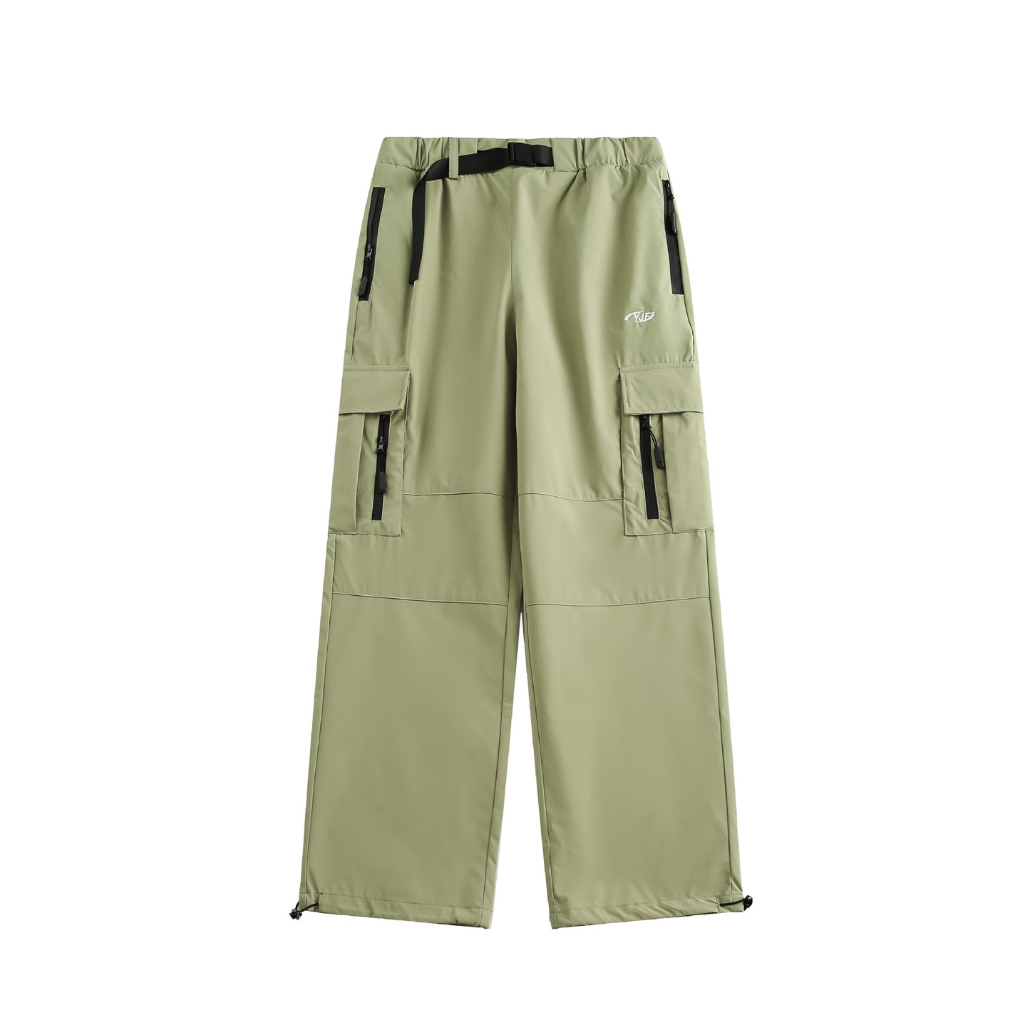 MilkMan Buckle Pocket Pants