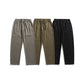 MilkMan Knit Casual Trousers