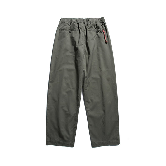 MilkMan Core Fit Trousers