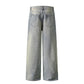 MilkMan Spray Whisker Denim