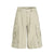 MilkMan Workwear Street Shorts