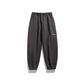MilkMan Core Fleece Sweatpants