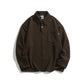 MilkMan Twist Pattern Polo