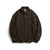 MilkMan Twist Pattern Polo