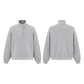 MilkMan Core Fleece Top