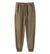 MilkMan Core Cotton Track Pants