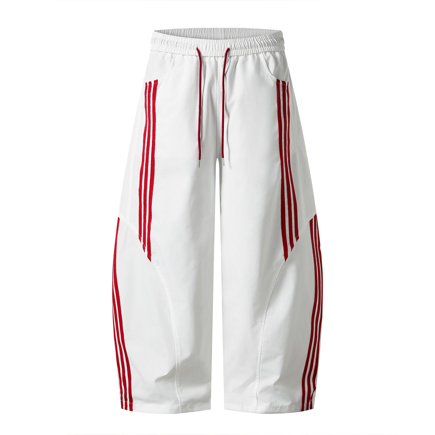 MilkMan Slide Stripe Pants