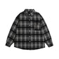 MilkMan Mono Patch Shirt