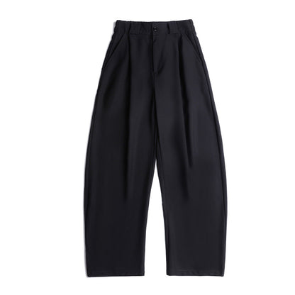 MilkMan Solid Everyday Pants