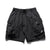 MilkMan Sport Utility Shorts