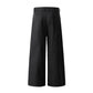 MilkMan Drift Pants