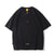 MilkMan Smile Stitch Tee