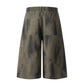 MilkMan Dirty Spray Shorts