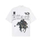 MilkMan Warrior Street Tee