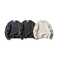 MilkMan Imitation Knit Sweater
