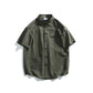 MilkMan Multi Quarter Shirt