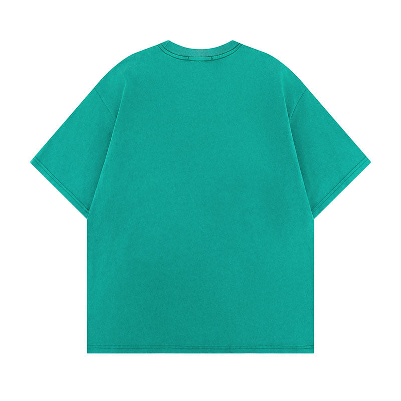 MilkMan Personality Tee