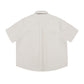 MilkMan Patchwork Core Shirt
