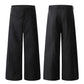 MilkMan Solid Work Pants