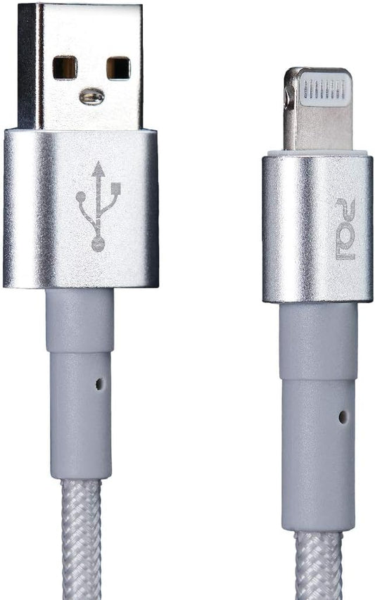 MilkMan Lightning Cable