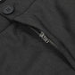 MilkMan Scythe Trousers
