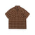 MilkMan Utility Pocket Shirt