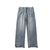 MilkMan Soft Wash Denim