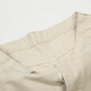 MilkMan Solid Cargo Shorts