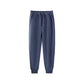 MilkMan Core Cotton Track Pants
