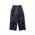 MilkMan Guard Fit Pants