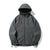 MilkMan Outdoor Cargo Jacket