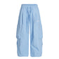 MilkMan Embro Work Pants