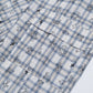 MilkMan Cartoon Plaid Pants