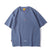 MilkMan Smile Stitch Tee