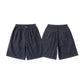 MilkMan Core Denim 5Q Shorts