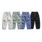 MilkMan Casual Fit Pants