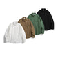 MilkMan Long Solid Shirt